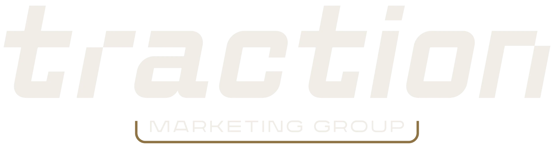 Traction Marketing Group